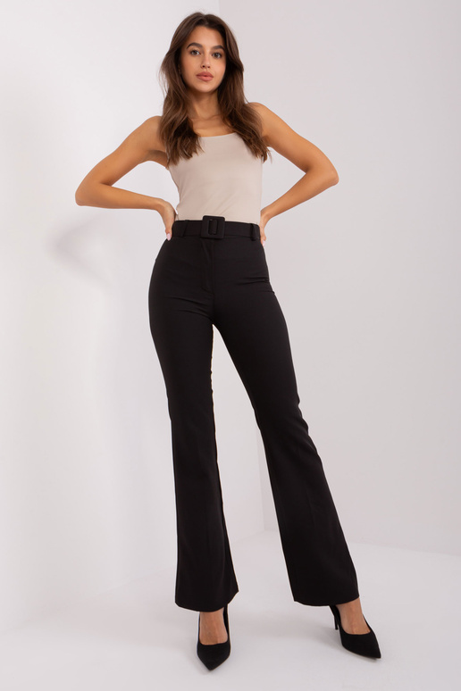 Komplekts-DHJ-KMPL-5069.13-melns