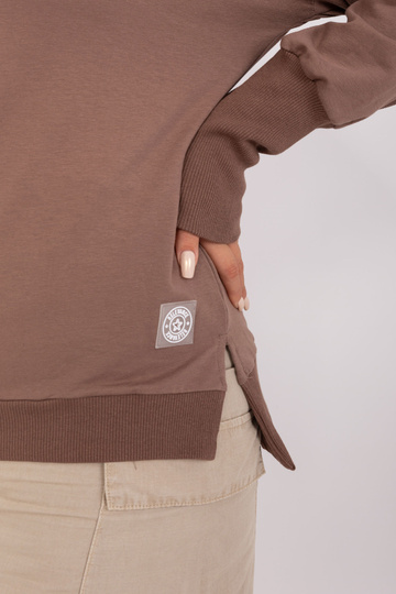 Blūze-RV-BZ-9144.37-brūna