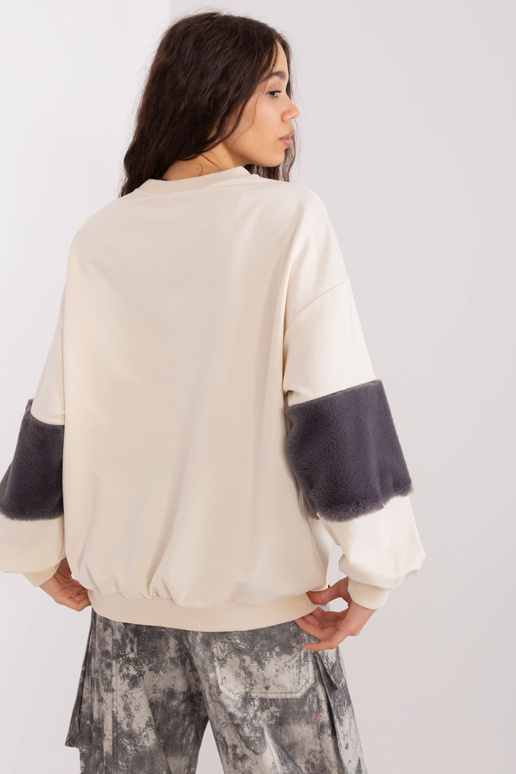 Džemperis-FA-BL-8903.26-gaiši bēšs