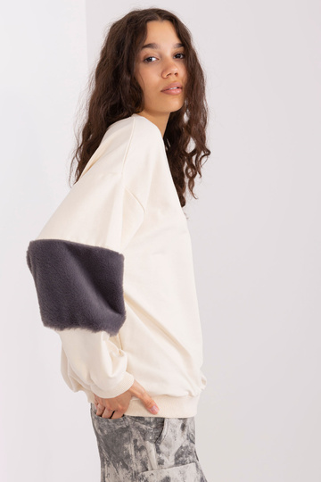 Džemperis-FA-BL-8903.26-gai... 2