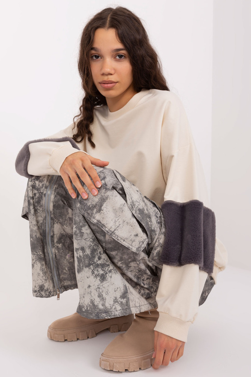 Džemperis-FA-BL-8903.26-gaiši bēšs