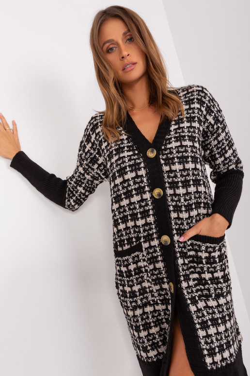 Jaciņa-BA-SW-8003.41X-melna