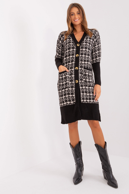 Jaciņa-BA-SW-8003.41X-melna