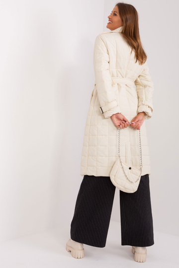 Jaka-NM-KR-TR8313.95P-gaiši...