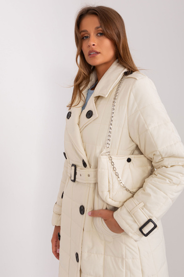 Jaka-NM-KR-TR8313.95P-gaiši... 2