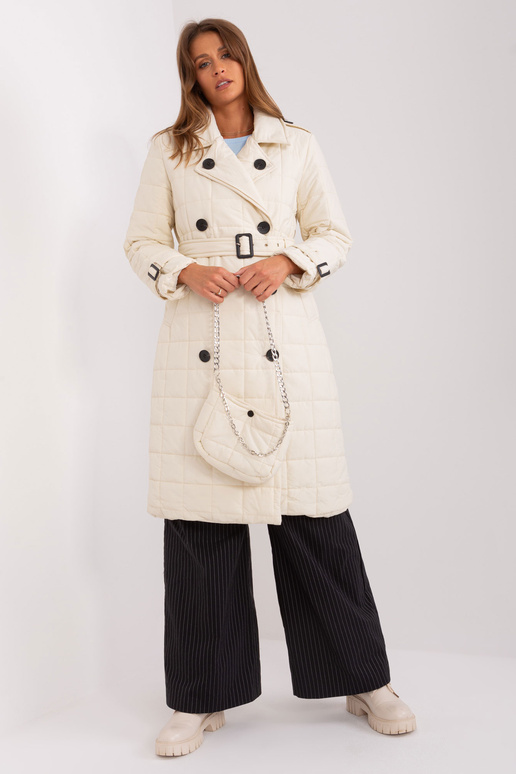 Jaka-NM-KR-TR8313.95P-gaiši bēša