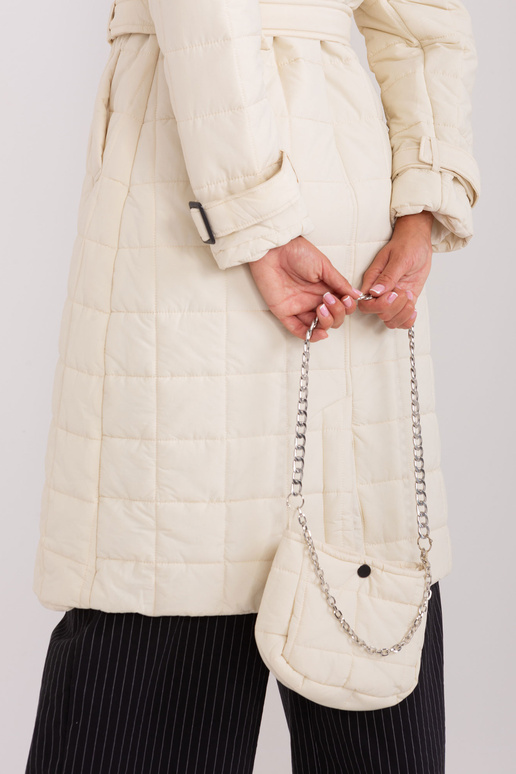 Jaka-NM-KR-TR8313.95P-gaiši bēša