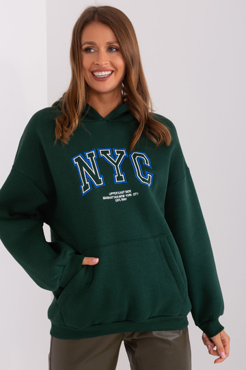 Džemperis-FA-BL-8808.95-tum...