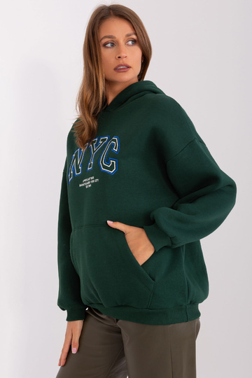 Džemperis-FA-BL-8808.95-tum... 2