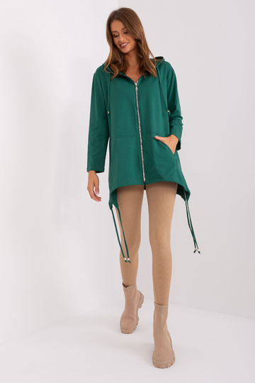 Džemperis-RV-BL-9022.72P-tu...