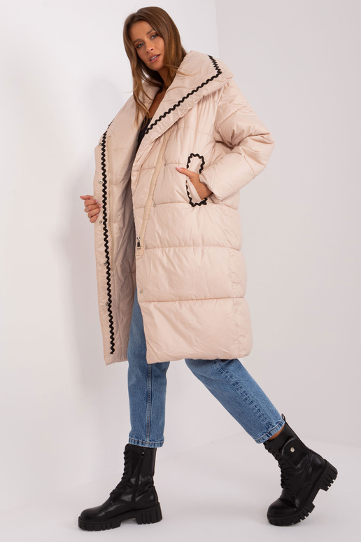 Jaka-NM-KR-TR8179.03P-bēša