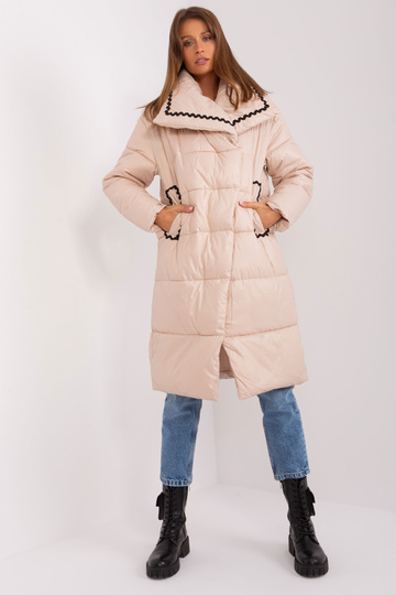 Jaka-NM-KR-TR8179.03P-bēša 2