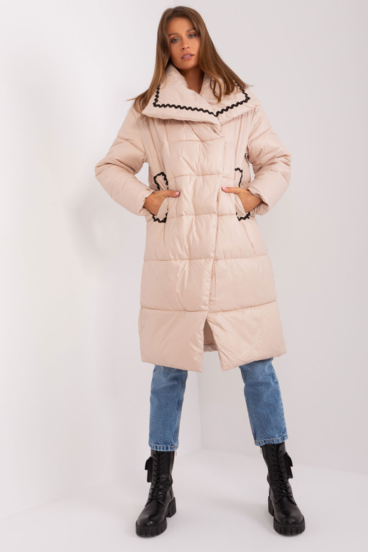 Jaka-NM-KR-TR8179.03P-bēša