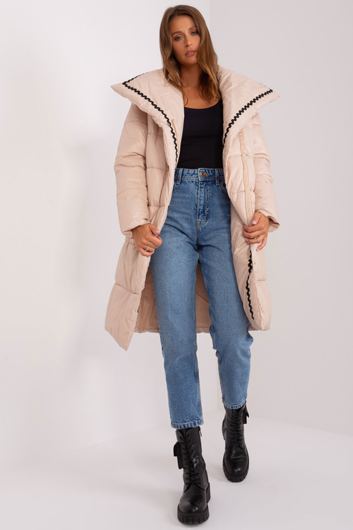 Jaka-NM-KR-TR8179.03P-bēša