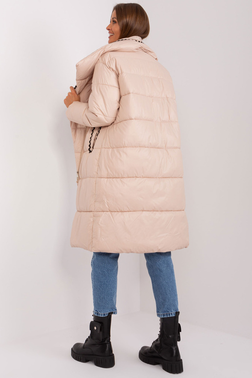 Jaka-NM-KR-TR8179.03P-bēša