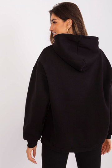 Džemperis-FA-BL-8808.95-melns