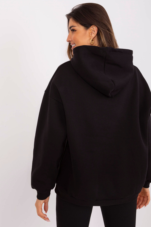 Džemperis-FA-BL-8808.95-melns