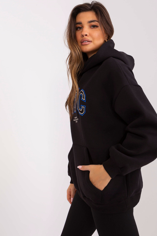 Džemperis-FA-BL-8808.95-melns