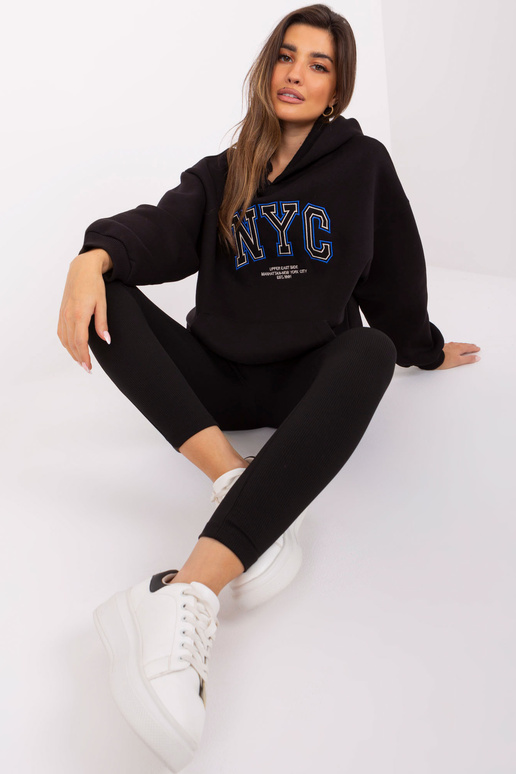 Džemperis-FA-BL-8808.95-melns