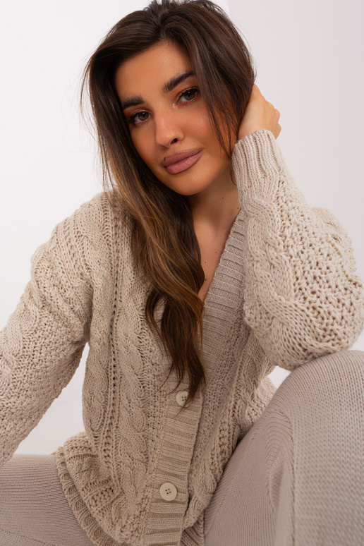 Džemperis-BA-SW-8016.74P-bēšs