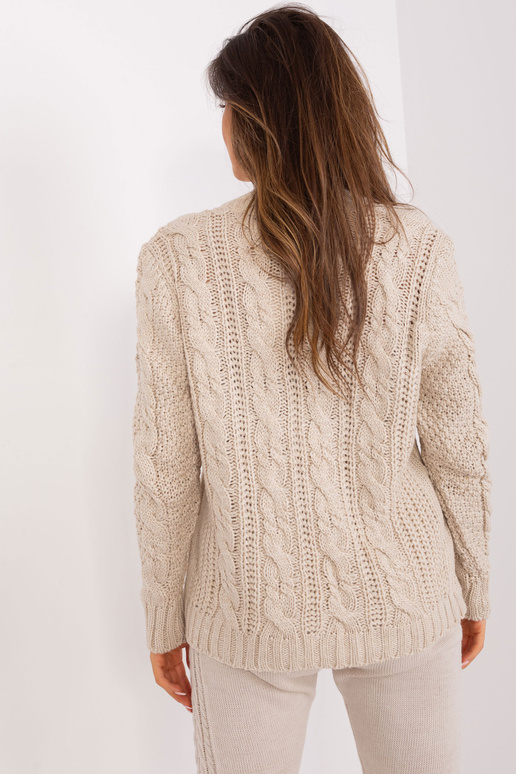 Džemperis-BA-SW-8016.74P-bēšs