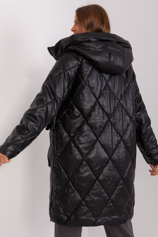 Jaka-NM-KR-DA-0770.92P-melna