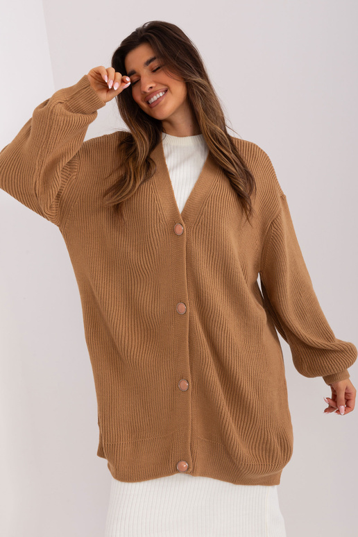 Džemperis-BA-SW-0267-1.49P-kamielis