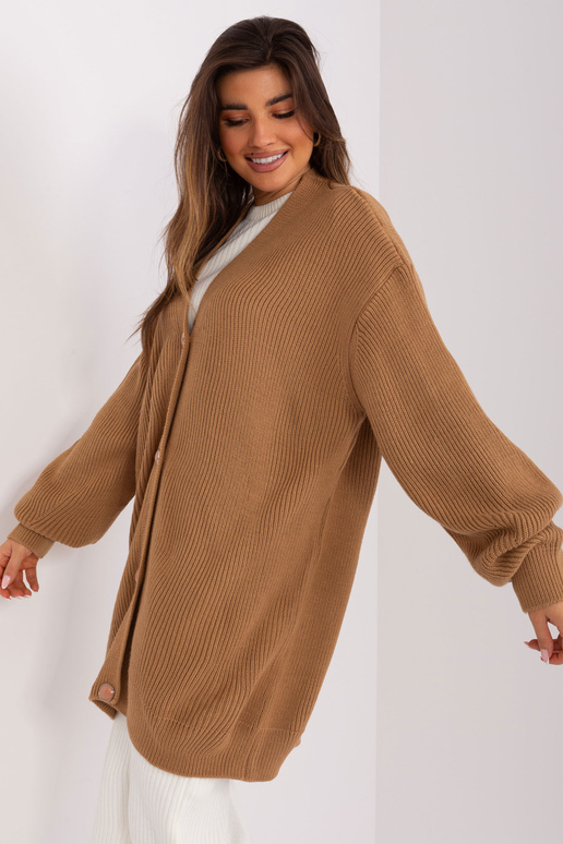 Džemperis-BA-SW-0267-1.49P-kamielis