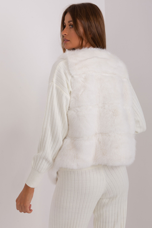 Veste-AT-KZ-2349.00P-ekru