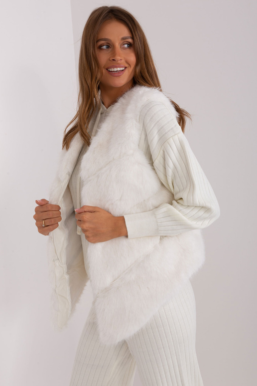 Veste-AT-KZ-2349.00P-ekru