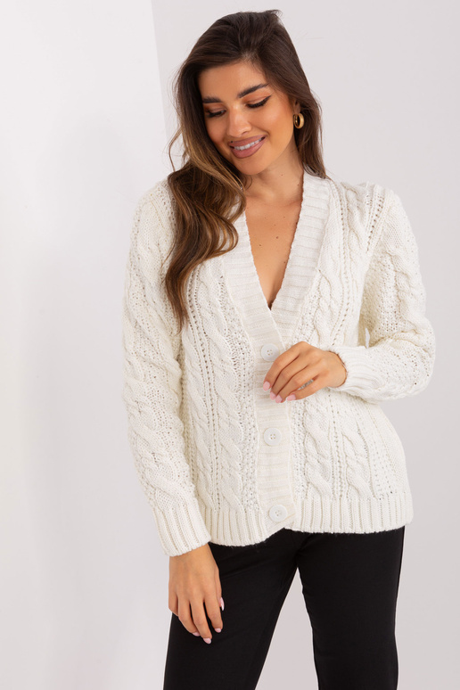 Džemperis-BA-SW-8016.74P-ekru