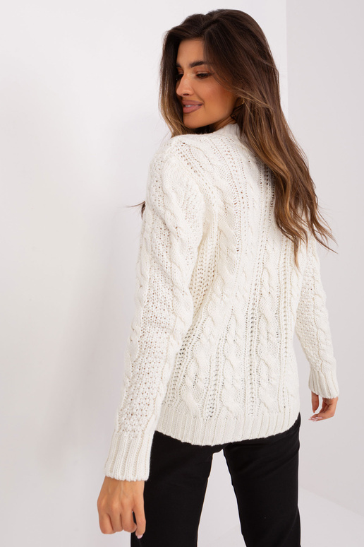 Džemperis-BA-SW-8016.74P-ekru