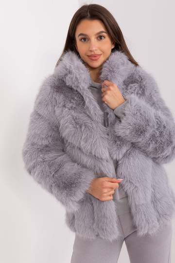 Jaka-AT-KR-2386.00P-pelēka 2