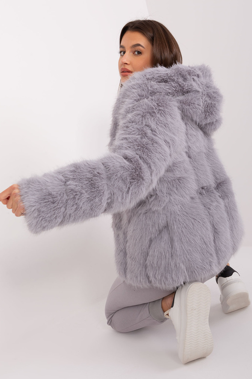 Jaka-AT-KR-2386.00P-pelēka