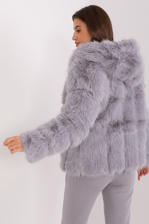 Jaka-AT-KR-2386.00P-pelēka