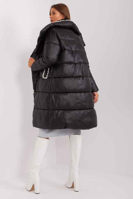 Jaka-NM-KR-TR8179.37X-melna