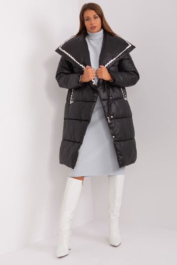 Jaka-NM-KR-TR8179.37X-melna 2