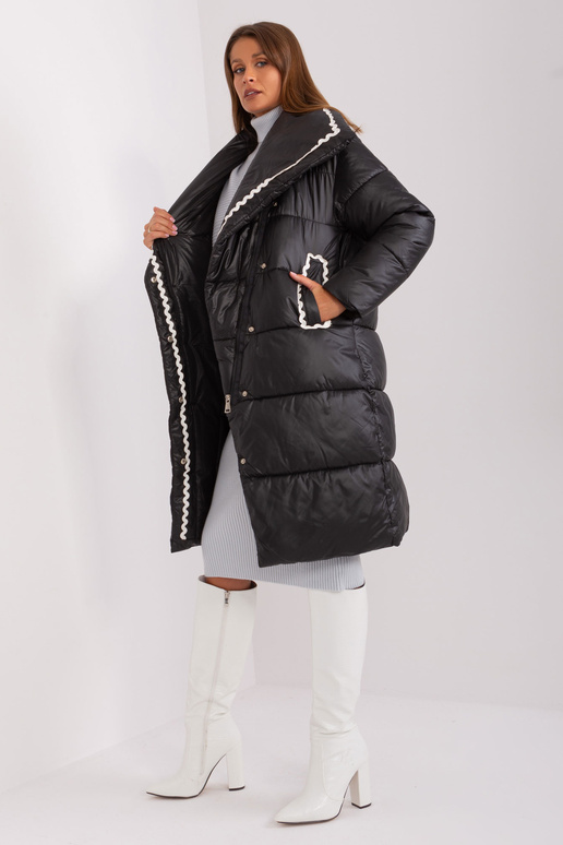 Jaka-NM-KR-TR8179.37X-melna