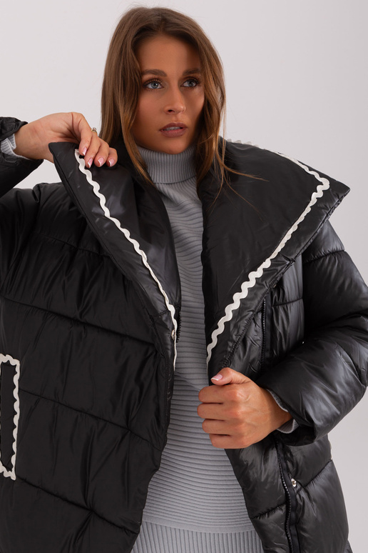 Jaka-NM-KR-TR8179.37X-melna