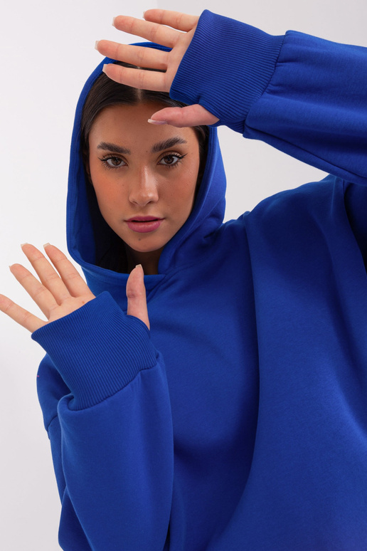 Komplekts-RV-KMPL-9168.87-kobalts Komplekts-RV-KMPL-9168.87-kobalts