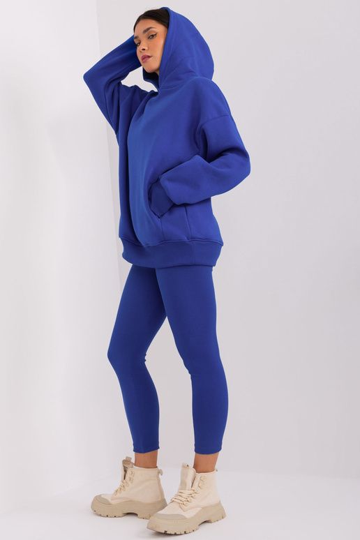 Komplekts-RV-KMPL-9168.87-kobalts Komplekts-RV-KMPL-9168.87-kobalts