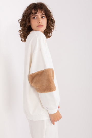 Džemperis-FA-BL-8903.26-ekru