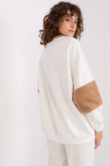 Džemperis-FA-BL-8903.26-ekru 2
