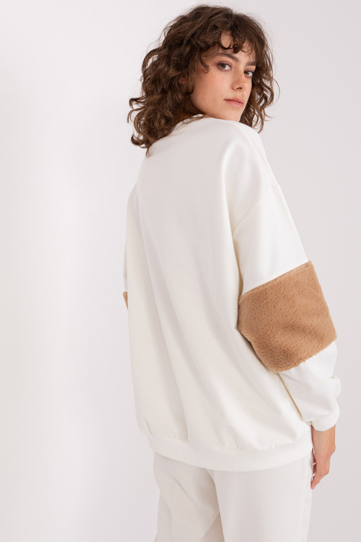 Džemperis-FA-BL-8903.26-ekru