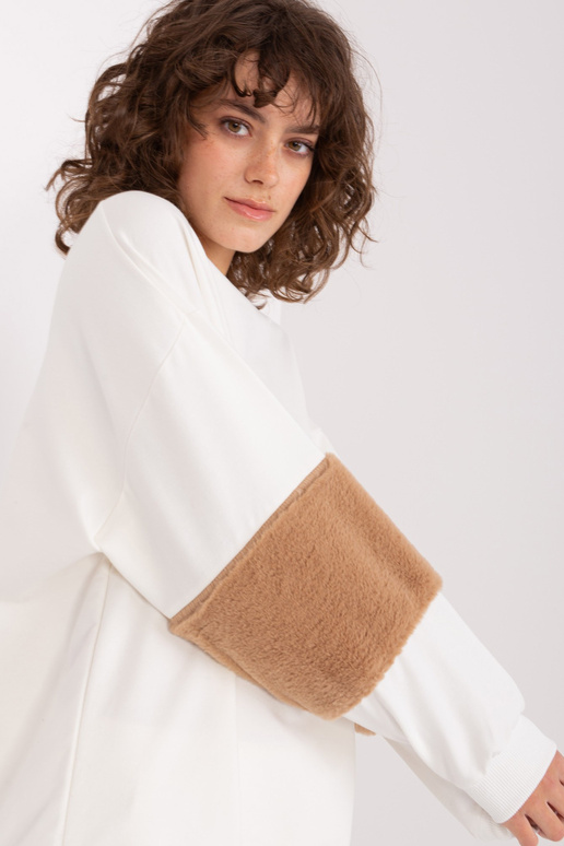 Džemperis-FA-BL-8903.26-ekru