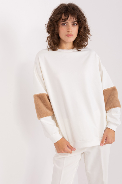 Džemperis-FA-BL-8903.26-ekru