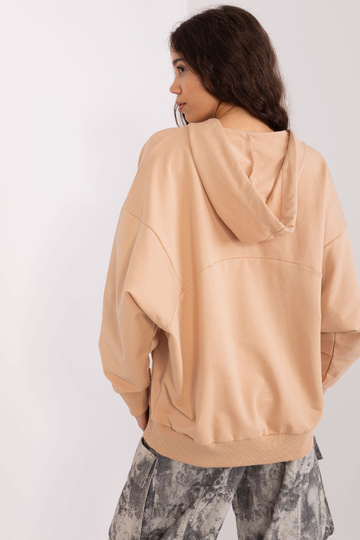 Džemperis-FA-BL-8809.80-kam... 2