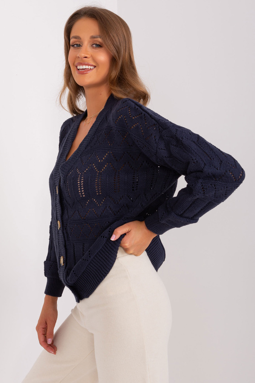 Džemperis-BA-SW-8022-1.84P-navi zils