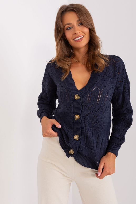 Džemperis-BA-SW-8022-1.84P-navi zils