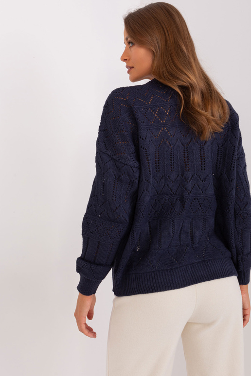 Džemperis-BA-SW-8022-1.84P-navi zils